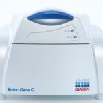QIAGEN Rotor Gene Q – Real Time PCR System