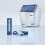 QIAGEN QIAxpert UV VIS Spectrophotometer