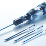 QIAGEN TissueRuptor II