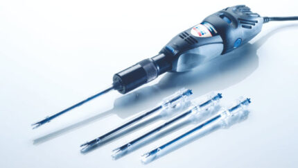 QIAGEN TissueRuptor II