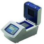 SENSOQUEST Labcycler 48 – Gradient Thermocycler (PCR)