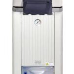 SX Series Autoclave