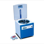 TOMY Micro Smash MS 100 Cell Disruptor