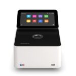 IMPLEN NanoPhotometer C40