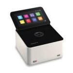 IMPLEN NanoPhotometer N50