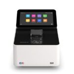 IMPLEN NanoPhotometer N60