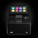 IMPLEN NanoPhotometer NP80