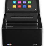 MPLEN NanoPhotometer N120