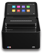 MPLEN NanoPhotometer N120