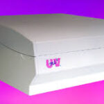 SAFAS UVmc2 – Double Beam Spectrophotometer