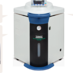 TOMY Autoclave FLS 1000
