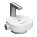 CORNING – Cell Counter