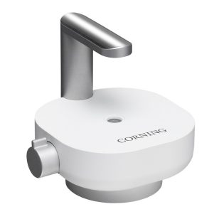 CORNING – Cell Counter