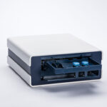 4D Nucleofector X Unit