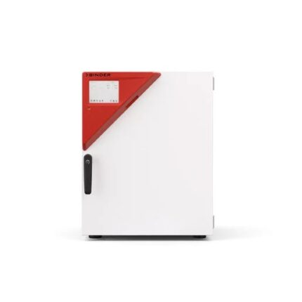 BINDER CB Series CO2 Incubator