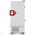 BINDER Ultra Guard UF V Series