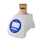 BIOSAN – RTS Series