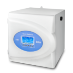 BIOSAN – S Bt Incubator Biotherm