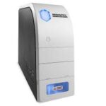 LUMINEX MAGPIX SYSTEM