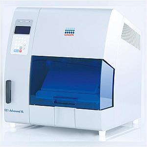 QIAGEN EZ1 Advanced XL