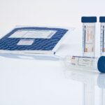 QIAGEN HotStarTaq Plus Master Mix Kit