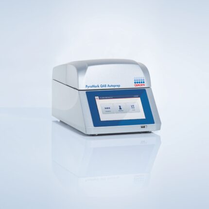 QIAGEN PyroMark Q48 Autoprep