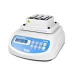 BIOSAN Thermo–Shaker TS 100 (2)