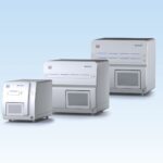 QIAcuity Digital PCR