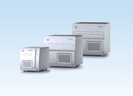 QIAcuity Digital PCR
