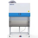 Biosafety Cabinet (BSC) BioAir