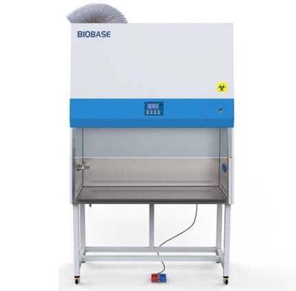 Biosafety Cabinet (BSC) BioAir