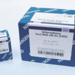 2 15 IntroductionImage