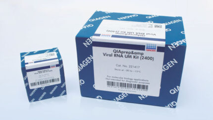 2 15 IntroductionImage