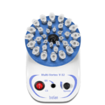 BIOSAN V 32 Multi Vortex