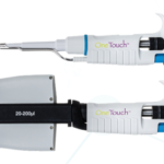 Screenshot 2026 03 26 114313