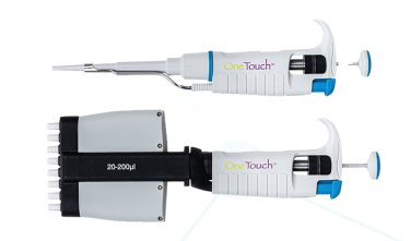 Screenshot 2026 03 26 114313