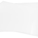 Sorenson – µltraAMP PCR Plates