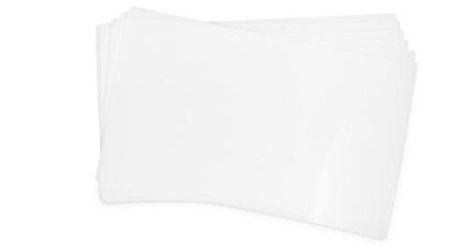 Sorenson – µltraAMP PCR Plates