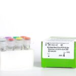 xABT Multiple Real Time PCR Kit for Detection of 2019 nCoV