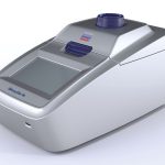 QIAGEN QIAamplifier 96