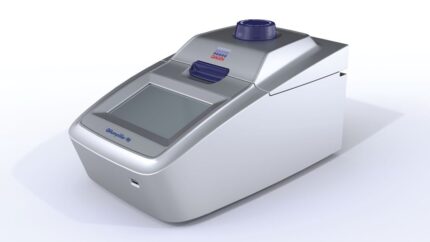 QIAGEN QIAamplifier 96