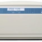 Sorvall™ Legend™ XT/XF Centrifuge