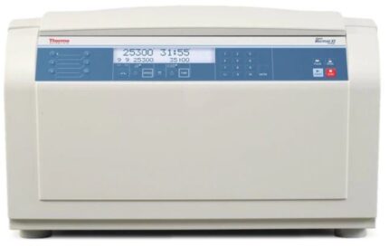 Sorvall™ Legend™ XT/XF Centrifuge