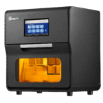 zixpress 32-genecraft