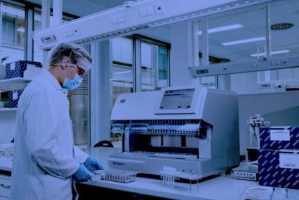 EZ2 Instruments - Slider Ready