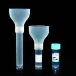 Biocomma - Saliva Collector