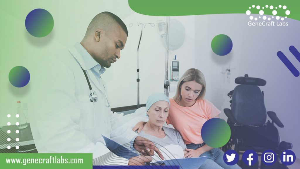 skrining kanker payudara