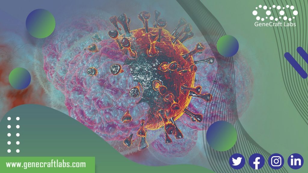 identifikasi patogen