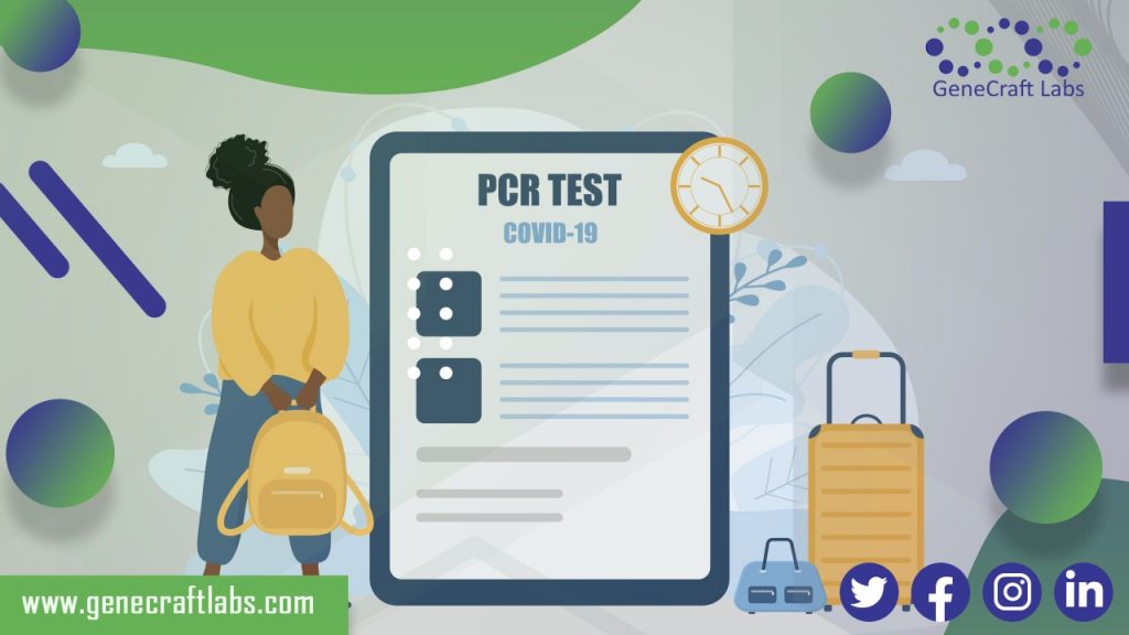 wajib pcr sebelum bepergian