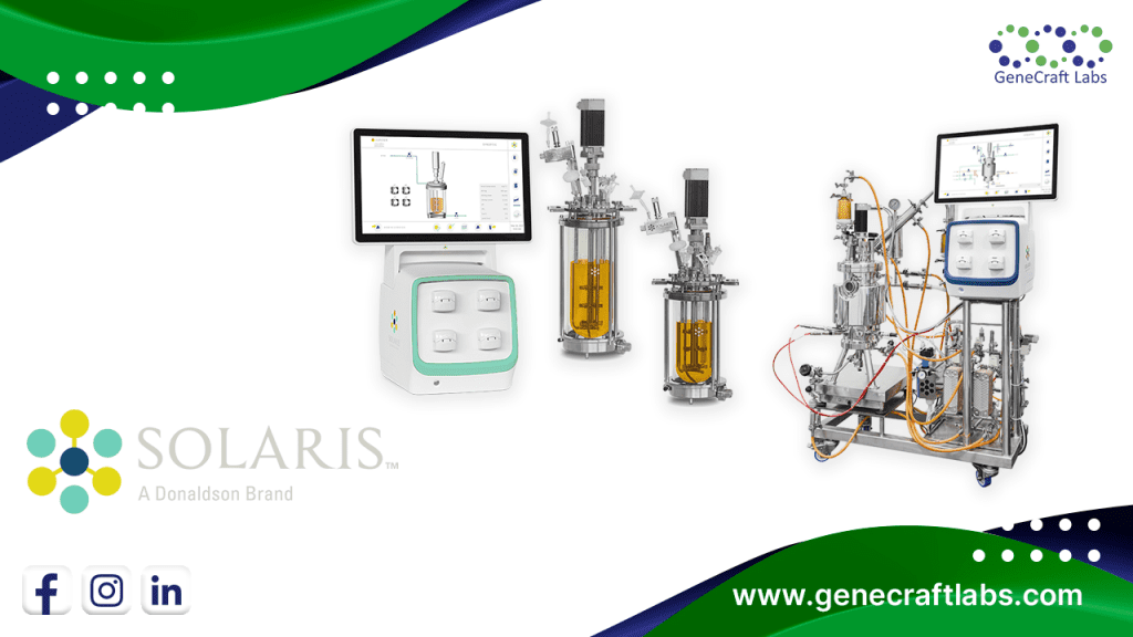 Solaris biotech Indonesia